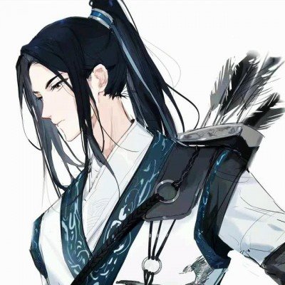 阿森纳时隔20年重返欧冠决赛